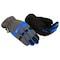 Forney Lined Mechanic Utility Work Gloves Menfts M 53033 - alternate 2